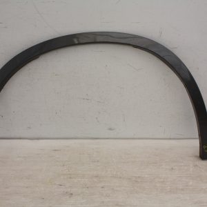 BMW X1 F48 M Sport Front Left Wheel Arch 2015 to 2019 51778059871 Genuine - Image 1