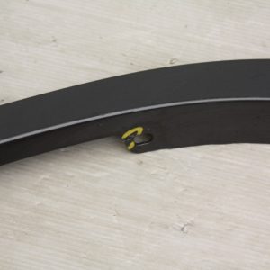 BMW X1 F48 M Sport Front Left Wheel Arch 2015 to 2019 51778059871 Genuine - Image 7