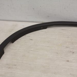 BMW X1 F48 M Sport Front Left Wheel Arch 2015 to 2019 51778059871 Genuine - Image 10