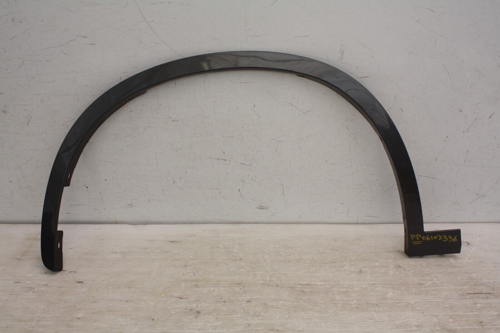 BMW X1 F48 M Sport Front Left Wheel Arch 2015 to 2019 51778059871 Genuine