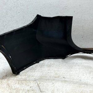 BMW X1 F48 Rear Bumper Upper Section 2015 TO 2019 51127355260 Genuine - Image 11