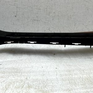 BMW X1 F48 Rear Bumper Upper Section 2015 TO 2019 51127355260 Genuine - Image 12