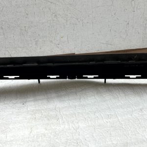 BMW X1 F48 Rear Bumper Upper Section 2015 TO 2019 51127355260 Genuine - Image 13