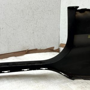 BMW X1 F48 Rear Bumper Upper Section 2015 TO 2019 51127355260 Genuine - Image 14