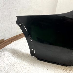 BMW X1 F48 Rear Bumper Upper Section 2015 TO 2019 51127355260 Genuine - Image 3