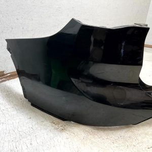 BMW X1 F48 Rear Bumper Upper Section 2015 TO 2019 51127355260 Genuine - Image 4