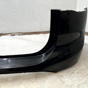 BMW X1 F48 Rear Bumper Upper Section 2015 TO 2019 51127355260 Genuine - Image 7