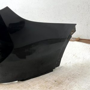 BMW X1 F48 Rear Bumper Upper Section 2015 TO 2019 51127355260 Genuine - Image 8