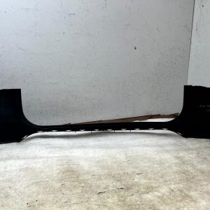 BMW X1 F48 Rear Bumper Upper Section 2015 TO 2019 51127355260 Genuine - Image 9