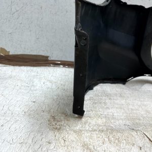 BMW X1 F48 Rear Bumper Upper Section 2015 TO 2019 51127355260 Genuine - Image 10