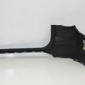 BMW X1 Se F48 Rear Bumper 2015 TO 2019 51127355260 Genuine - Image 11