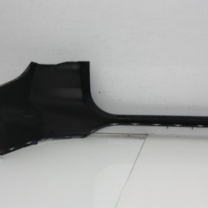 BMW X1 Se F48 Rear Bumper 2015 TO 2019 51127355260 Genuine - Image 12