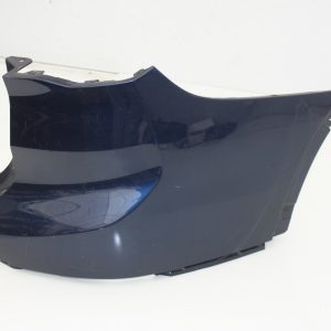 BMW X1 Se F48 Rear Bumper 2015 TO 2019 51127355260 Genuine - Image 5
