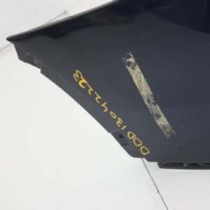 BMW X1 Se F48 Rear Bumper 2015 TO 2019 51127355260 Genuine - Image 6