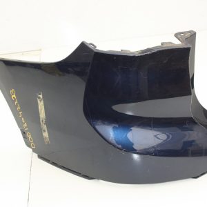 BMW X1 Se F48 Rear Bumper 2015 TO 2019 51127355260 Genuine - Image 7