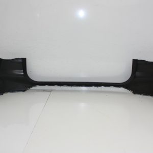BMW X1 Se F48 Rear Bumper 2015 TO 2019 51127355260 Genuine - Image 10