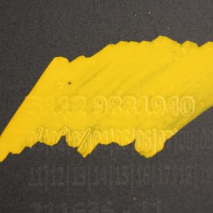 BMW X1 U11 M Sport Rear Bumper Lower Section 2022 ON 51129881940 *DAMAGED* - Image 13