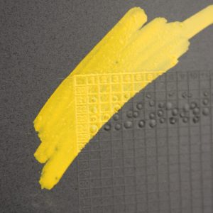 BMW X1 U11 M Sport Rear Bumper Lower Section 2022 ON 51129881940 *DAMAGED* - Image 14