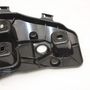 BMW X1 U11 Rear Bumper Left Bracket 2022 ON 51129883541 Genuine - Image 9