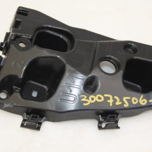 BMW X1 U11 Rear Bumper Left Bracket 51129883541 Genuine - Image 3