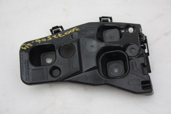 BMW-X1-U11-Rear-Bumper-Left-Bracket-51129883541-Genuine-177314677750