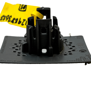 BMW X1 U11 Rear Bumper PDC Sensor Holder Bracket 51129883625 Genuine 10 BMW X1 U11 Rear Bumper PDC Sensor Holder Bracket 51129883625 Genuine - Image 3