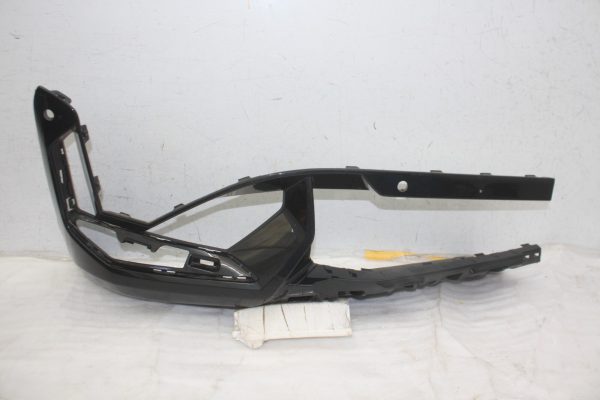BMW-X1-X-LINE-U11-Front-Bumper-Right-Side-Corner-2022-TO-2025-Genuine-178294489340