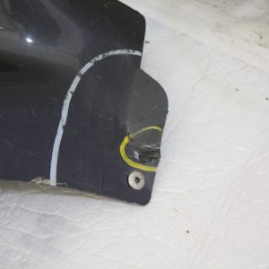 BMW X2 F39 M Sport Rear Bumper Lower Section 2018 TO 2023 51128069139 *DAMAGED* - Image 11
