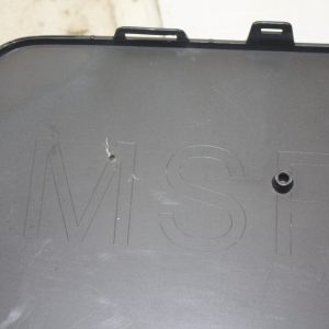 BMW X2 F39 M Sport Rear Bumper Lower Section 2018 TO 2023 51128069139 *DAMAGED* - Image 17