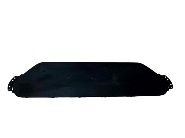BMW X2 F39 Rear Bumper Cover Trim 2018 TO 2024 51127426431 Genuine 178560614230