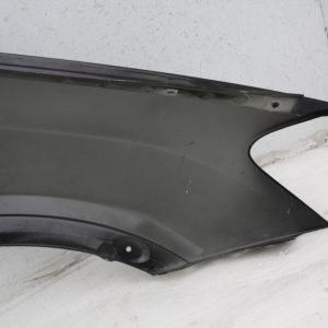 BMW X3 F25 Front Left Side Wing 2010 TO 2017 Genuine *DAMAGED* - Image 11