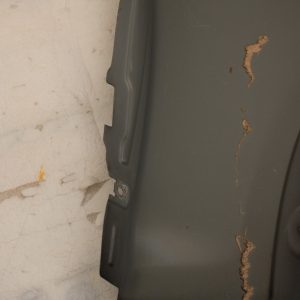 BMW X3 F25 Front Left Side Wing 2010 TO 2017 Genuine *DAMAGED* - Image 16