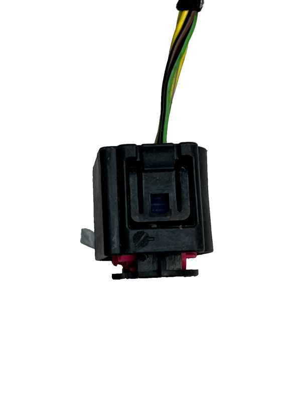 BMW X3 F25 Front PDC Wiring Harness Plug Connector 2010 TO 2014 8373630 Genuine 2 BMW X3 F25 Front PDC Wiring Harness Plug Connector 2010 TO 2014 8373630 Genuine 178447496030 3