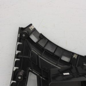 BMW X3 F25 LCI Rear Bumper Left Side Bracket 2014 TO 2017 51127338763 Genuine - Image 11