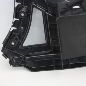 BMW X3 F25 LCI Rear Bumper Left Side Bracket 2014 TO 2017 51127338763 Genuine - Image 12