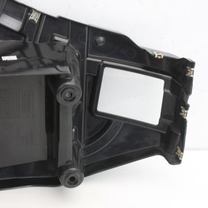 BMW X3 F25 LCI Rear Bumper Left Side Bracket 2014 TO 2017 51127338763 Genuine - Image 13