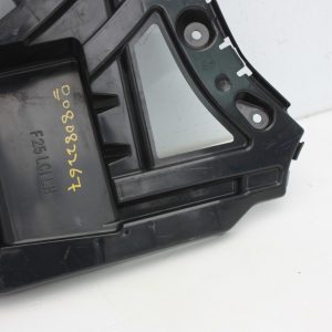 BMW X3 F25 LCI Rear Bumper Left Side Bracket 2014 TO 2017 51127338763 Genuine - Image 5