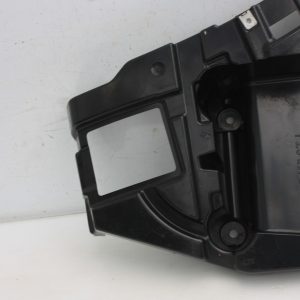 BMW X3 F25 LCI Rear Bumper Left Side Bracket 2014 TO 2017 51127338763 Genuine - Image 6