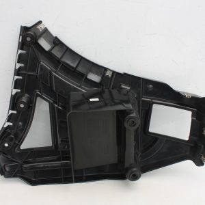 BMW X3 F25 LCI Rear Bumper Left Side Bracket 2014 TO 2017 51127338763 Genuine - Image 10