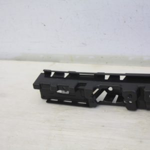 BMW X3 F25 LCI Rear Bumper Right Bracket 2014 To 2017 51127338758 Genuine - Image 6