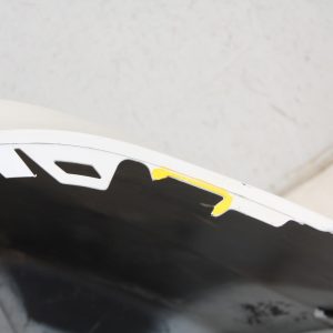 BMW X3 F25 Rear Bumper 2010 TO 2016 8048131 Genuine *DAMAGED* - Image 16