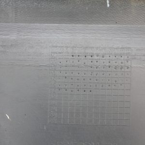 BMW X3 F25 Rear Bumper 2010 TO 2016 8048131 Genuine *DAMAGED* - Image 21