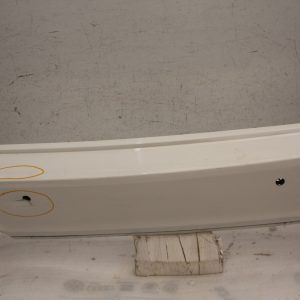 BMW X3 F25 Rear Bumper 2010 TO 2016 8048131 Genuine *DAMAGED* - Image 4