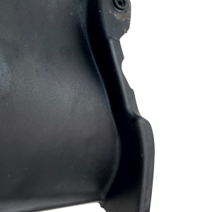 BMW X3 G01 Front Bumper Left Air Intake Duct 2017 TO 2021 51118065149 Genuine - Image 11