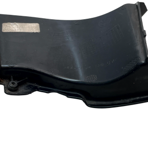 BMW X3 G01 Front Bumper Left Air Intake Duct 2017 TO 2021 51118065149 Genuine - Image 20