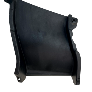 BMW X3 G01 Front Bumper Left Air Intake Duct 2017 TO 2021 51118065149 Genuine - Image 3