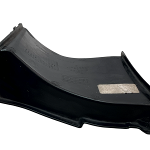 BMW X3 G01 Front Bumper Left Air Intake Duct 2017 TO 2021 51118065149 Genuine - Image 21