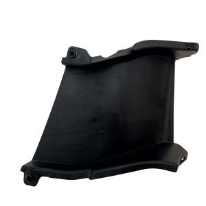 BMW X3 G01 Front Bumper Left Air Intake Duct 2017 TO 2021 51118065149 Genuine