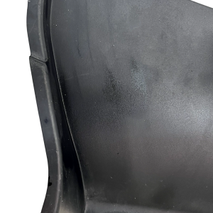 BMW X3 G01 Front Bumper Left Air Intake Duct 2017 TO 2021 51118065149 Genuine - Image 5