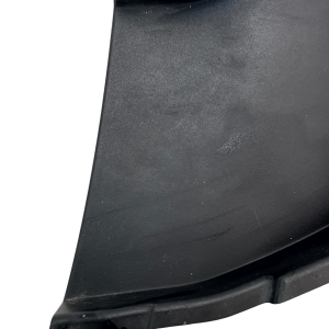 BMW X3 G01 Front Bumper Left Air Intake Duct 2017 TO 2021 51118065149 Genuine - Image 6